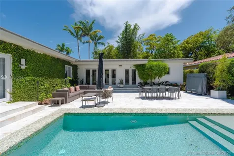 1435 Cecilia Avenue Coral Gables FL 33146