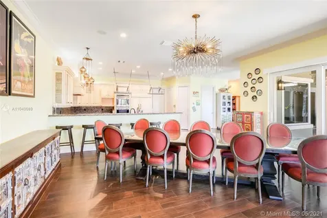 5561 NE 33rd Avenue Fort Lauderdale FL 33308