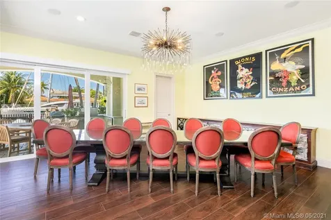 5561 NE 33rd Avenue Fort Lauderdale FL 33308