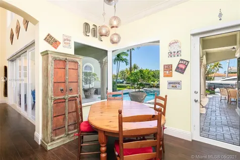 5561 NE 33rd Avenue Fort Lauderdale FL 33308