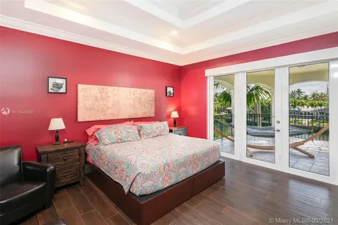 5561 NE 33rd Avenue Fort Lauderdale FL 33308