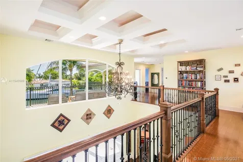 5561 NE 33rd Avenue Fort Lauderdale FL 33308