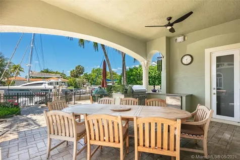 5561 NE 33rd Avenue Fort Lauderdale FL 33308