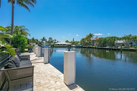5561 NE 33rd Avenue Fort Lauderdale FL 33308