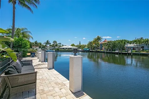 5561 NE 33rd Avenue Fort Lauderdale FL 33308