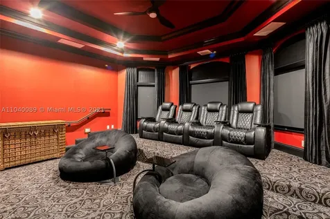 5561 NE 33rd Avenue Fort Lauderdale FL 33308
