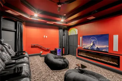 5561 NE 33rd Avenue Fort Lauderdale FL 33308
