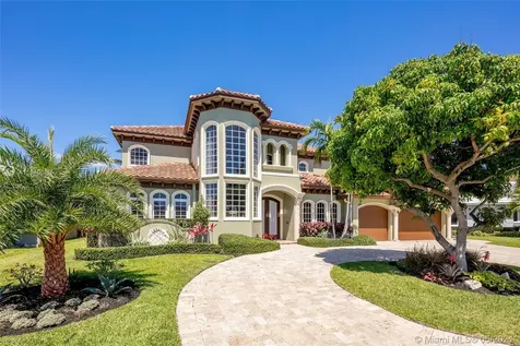 5561 NE 33rd Avenue Fort Lauderdale FL 33308