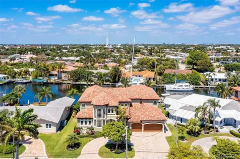 5561 NE 33rd Avenue Fort Lauderdale FL 33308