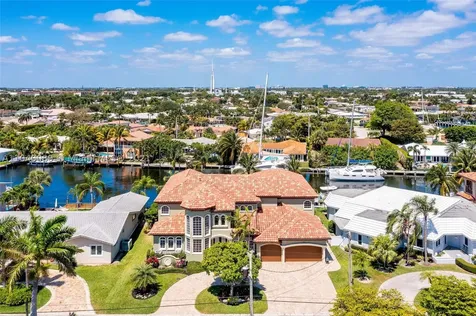 5561 NE 33rd Avenue Fort Lauderdale FL 33308