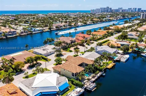 5561 NE 33rd Avenue Fort Lauderdale FL 33308