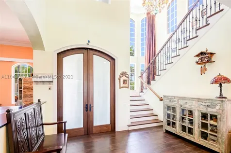 5561 NE 33rd Avenue Fort Lauderdale FL 33308