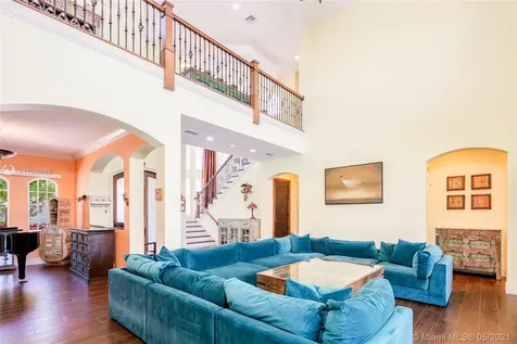 5561 NE 33rd Avenue Fort Lauderdale FL 33308