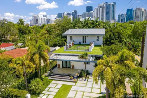 101 SW 21st Road Miami FL 33129
