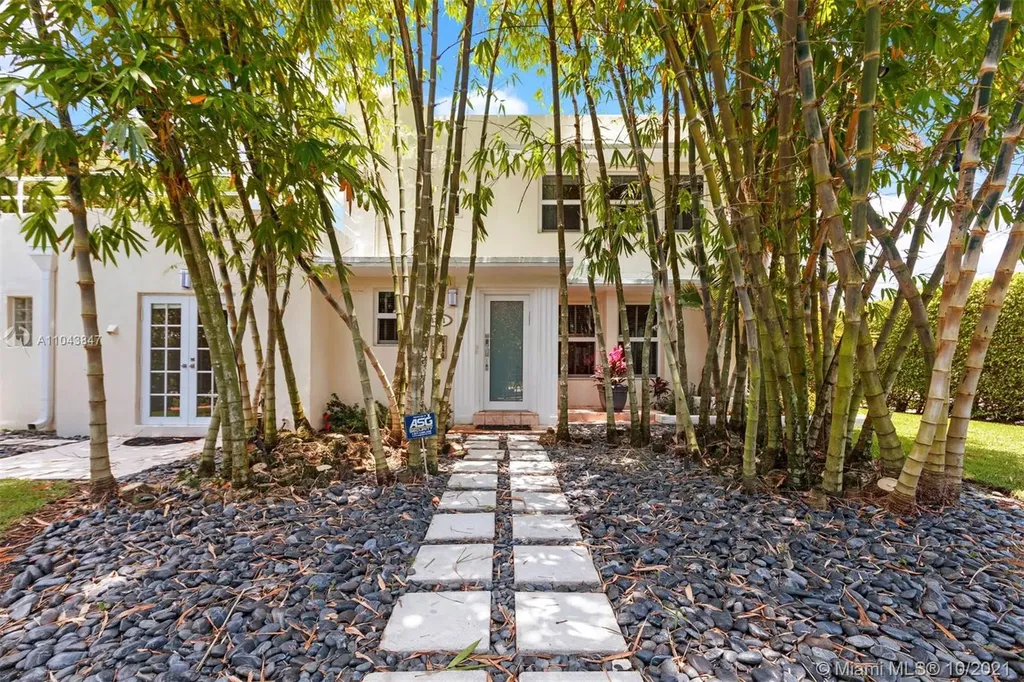 4301 Royal Palm Avenue Miami Beach FL 33140