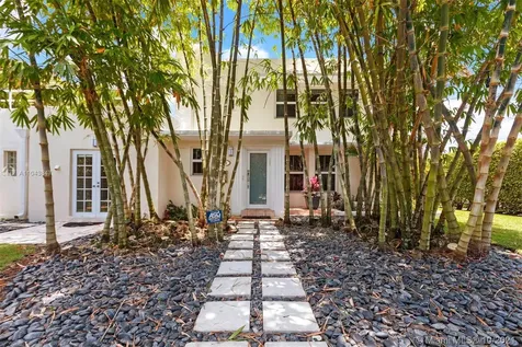 4301 Royal Palm Avenue Miami Beach FL 33140