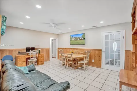 16162 SW 87th Court Palmetto Bay FL 33157