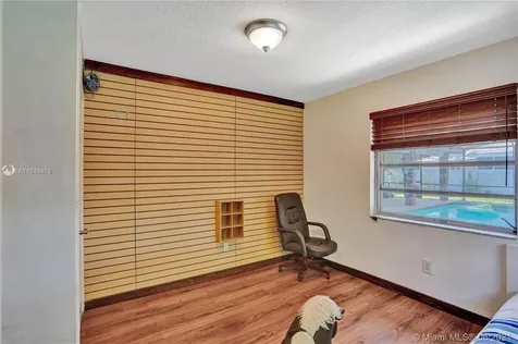 16162 SW 87th Court Palmetto Bay FL 33157