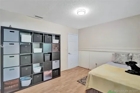 16162 SW 87th Court Palmetto Bay FL 33157