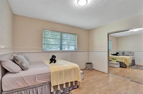 16162 SW 87th Court Palmetto Bay FL 33157