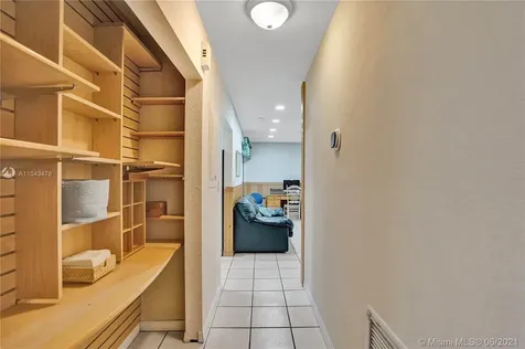 16162 SW 87th Court Palmetto Bay FL 33157