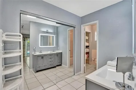 16162 SW 87th Court Palmetto Bay FL 33157