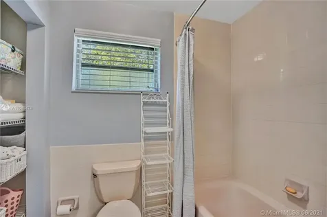 16162 SW 87th Court Palmetto Bay FL 33157