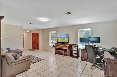 16162 SW 87th Court Palmetto Bay FL 33157