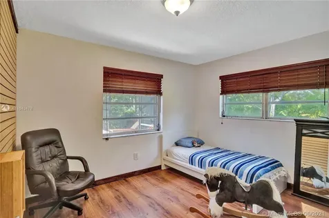 16162 SW 87th Court Palmetto Bay FL 33157