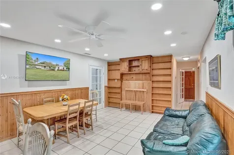 16162 SW 87th Court Palmetto Bay FL 33157