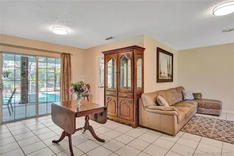 16162 SW 87th Court Palmetto Bay FL 33157