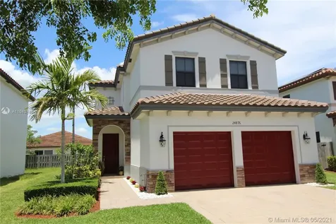 24876 SW 118th Avenue Homestead FL 33032