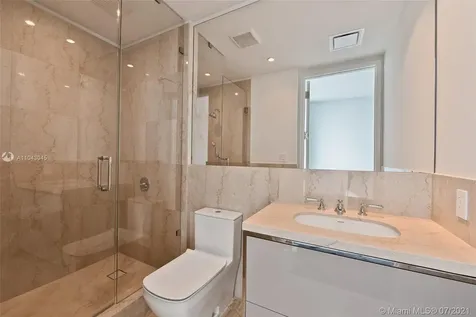 15701 E Collins Avenue Sunny Isles Beach FL 33160