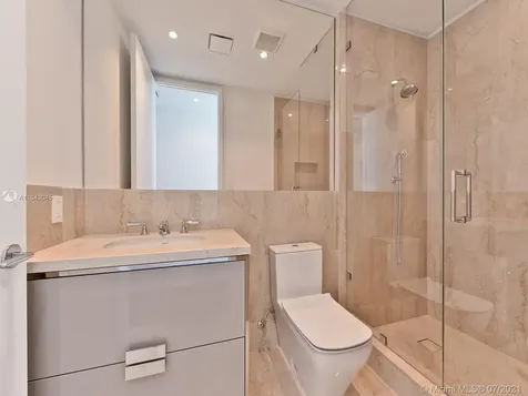 15701 E Collins Avenue Sunny Isles Beach FL 33160