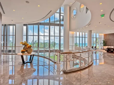 15701 E Collins Avenue Sunny Isles Beach FL 33160
