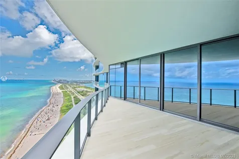 15701 E Collins Avenue Sunny Isles Beach FL 33160