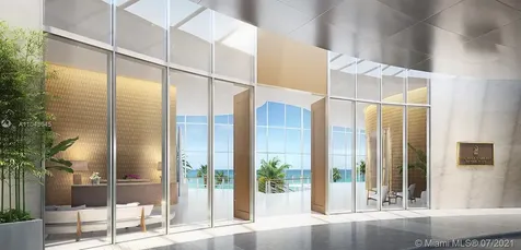 15701 E Collins Avenue Sunny Isles Beach FL 33160