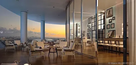 15701 E Collins Avenue Sunny Isles Beach FL 33160