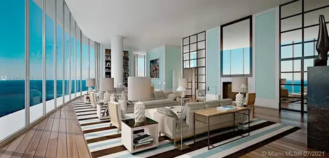 15701 E Collins Avenue Sunny Isles Beach FL 33160