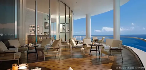 15701 E Collins Avenue Sunny Isles Beach FL 33160