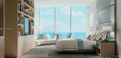 15701 E Collins Avenue Sunny Isles Beach FL 33160