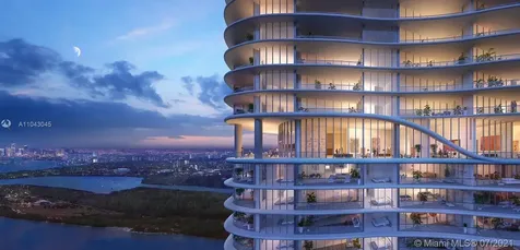 15701 E Collins Avenue Sunny Isles Beach FL 33160
