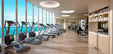 15701 E Collins Avenue Sunny Isles Beach FL 33160