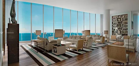 15701 E Collins Avenue Sunny Isles Beach FL 33160