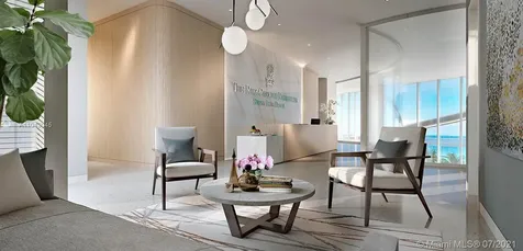 15701 E Collins Avenue Sunny Isles Beach FL 33160