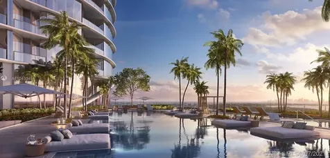 15701 E Collins Avenue Sunny Isles Beach FL 33160