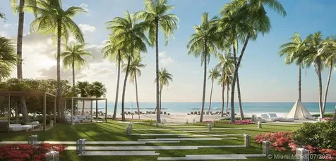 15701 E Collins Avenue Sunny Isles Beach FL 33160