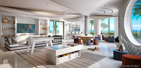 15701 E Collins Avenue Sunny Isles Beach FL 33160