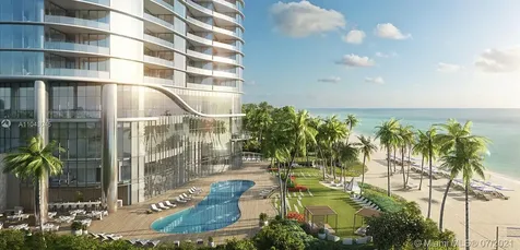 15701 E Collins Avenue Sunny Isles Beach FL 33160