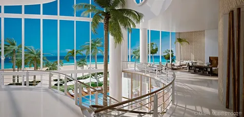 15701 E Collins Avenue Sunny Isles Beach FL 33160